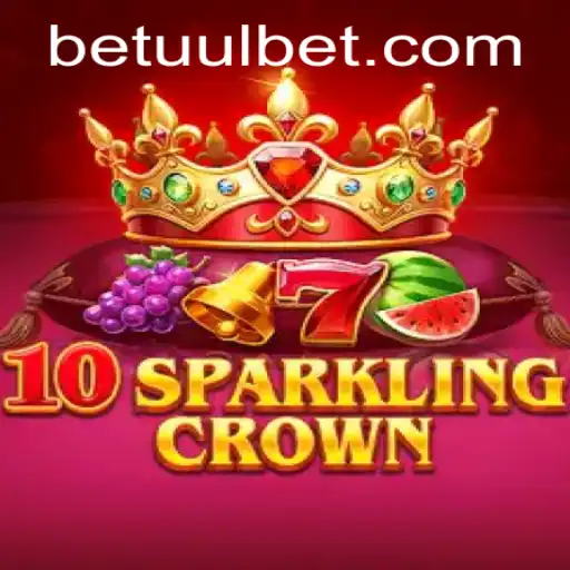 uulbet Casino Games