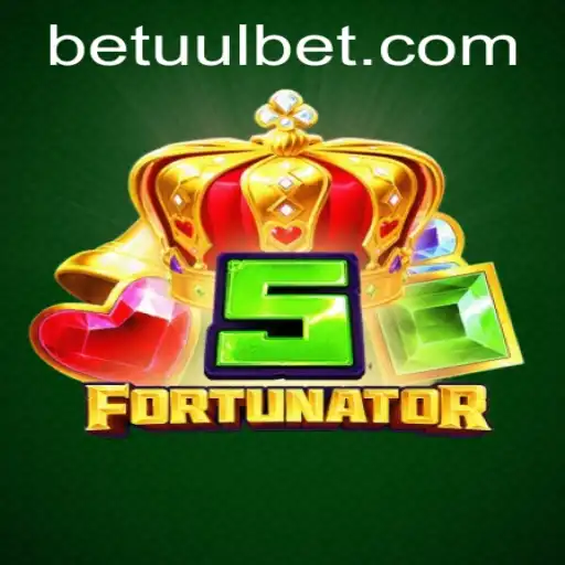 uulbet Casino App