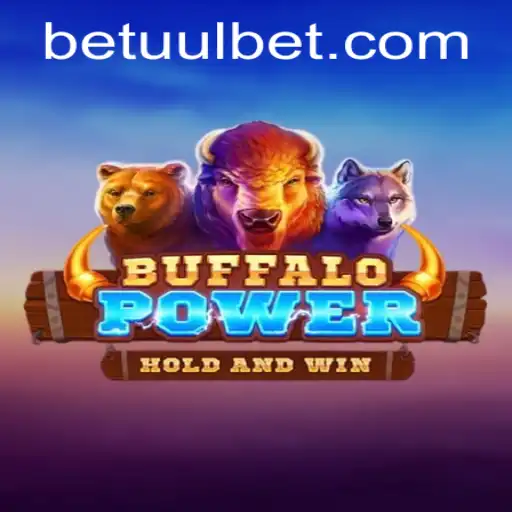 uulbet Casino Withdrawal