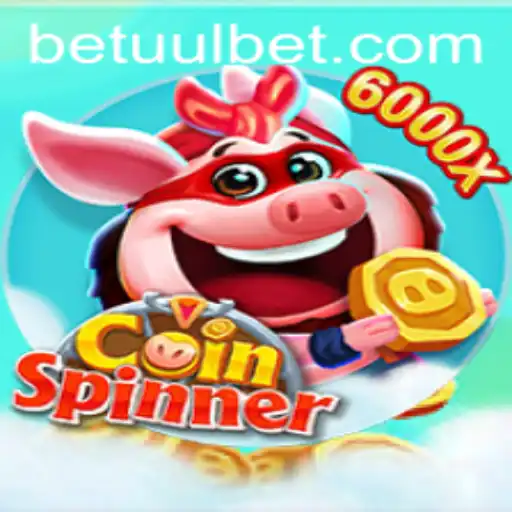 uulbet Casino Withdrawal