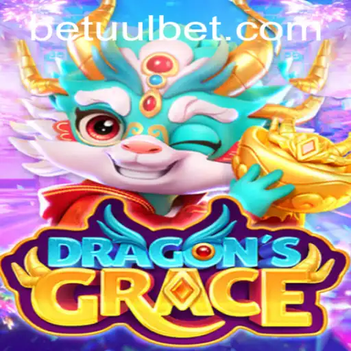 uulbet Casino Games