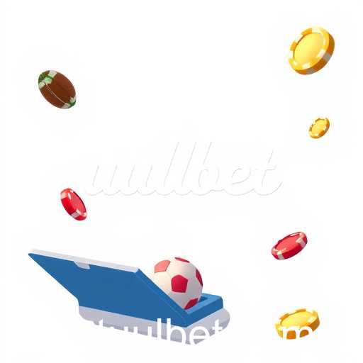 Exploração Segura do Mundo dos Jogos Online