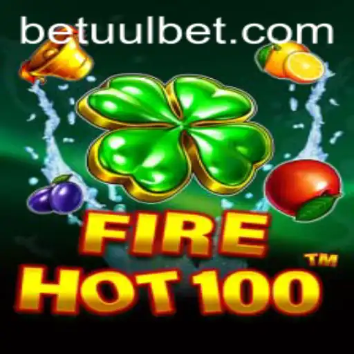 uulbet Casino App