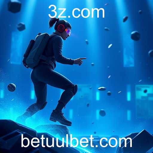 Tendências do Mundo dos Jogos Online em 2025