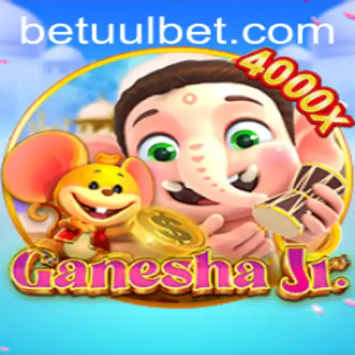 uulbet Casino App
