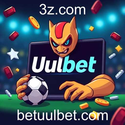 Crescimento Exponencial dos Sites de Jogos em 2025