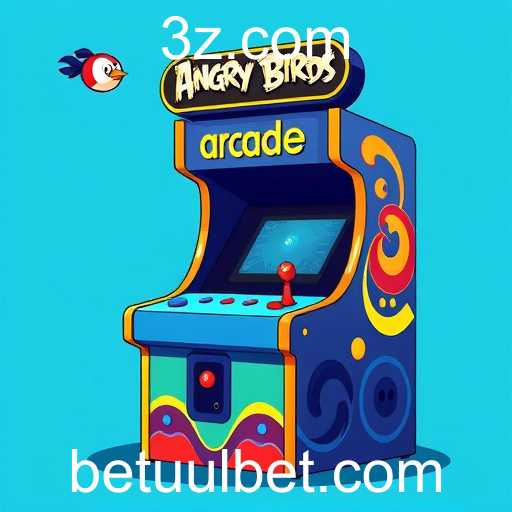 Crescimento dos Jogos Online no Brasil