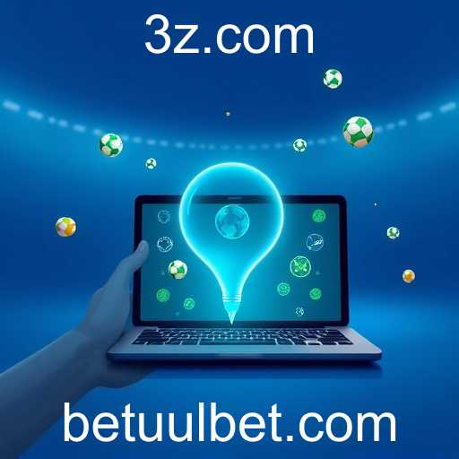 O Impacto do Uulbet no Mercado Digital em 2025