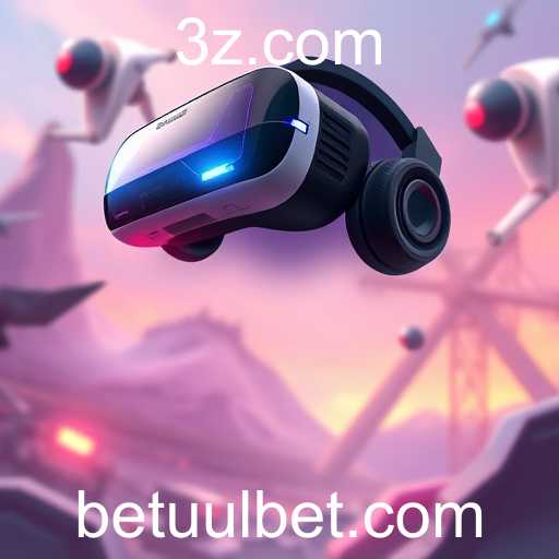 Inovações e Tendências nos Jogos com Uulbet