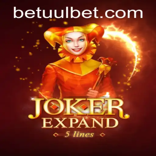uulbet Casino Withdrawal