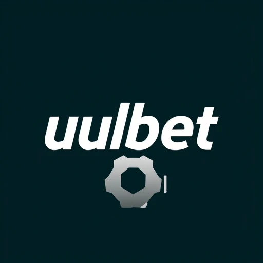 uulbet