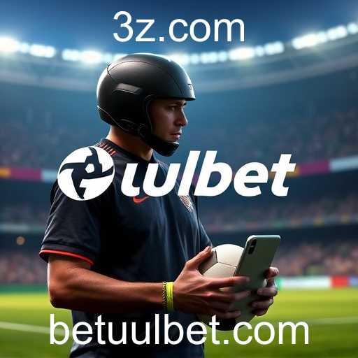 Crescimento dos Jogos Online em Plataformas Brasileiras