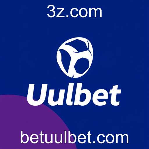 Crescimento dos Jogos de Apostas Online em 2025