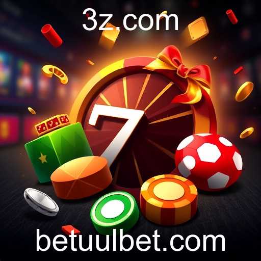 Explorando a Categoria de 'Promoções Atuais' no uulbet