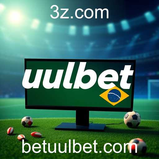 A Ascensão dos Jogos Online em 2025: Uma Nova Era para uulbet