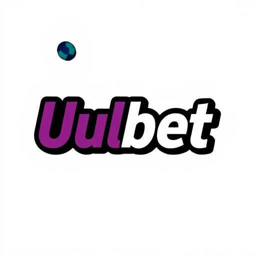 A Ascensão do Uulbet no Mundo dos Jogos Online