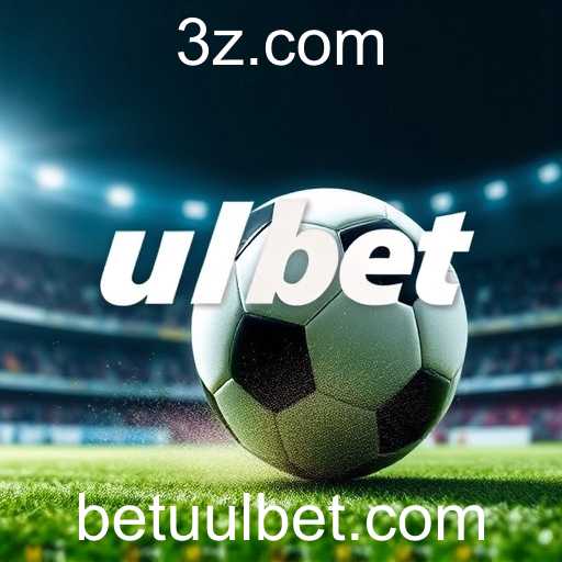 uulbet