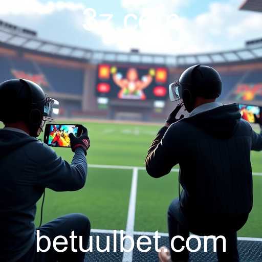 uulbet