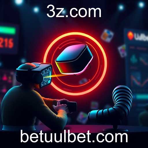Ascensão dos Jogos Online no Brasil